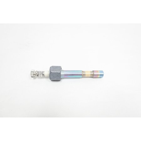 YARWAY High Pressure Probe Other Sensor 964584-01